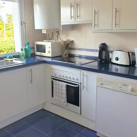 Casitamar Frontline Beach House Rental Casares Costa Near Estepona Bahia de Casares Εξωτερικό φωτογραφία